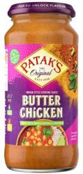 Patak's Sos Butter Chicken Mild Patak`S, 450 g