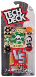 Spin Master Tech Deck: Blind VS. széria fingerboard ujjgördeszka szett - Spin Master (6066629/20141293)