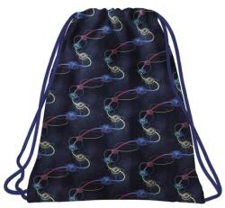 DERFORM BackUp tornazsák - Play Game (WOB5A44)