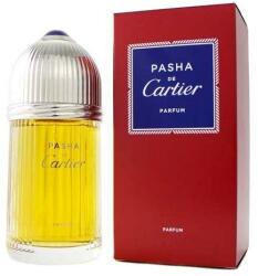 Cartier Pasha de Cartier Extrait de Parfum 50 ml Parfum