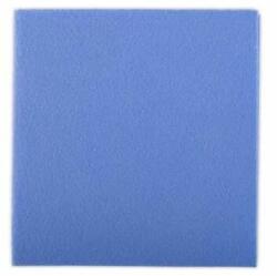 Bonus Törlőkendő általános BonusPRO Maxi B259 kék (B259)