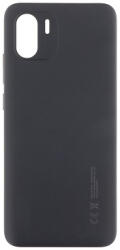  Xiaomi Redmi A1, Redmi A2 akkufedél (hátlap) fekete, gyári