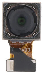 Huawei Honor Magic5 Lite hátlapi kamera (Wide, 64MP) gyári