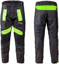  W-TEC Rusnac Motoros Nadrág 4XL (11956-2-4XL)
