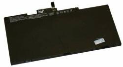  Origin Storage BTI akkumulátor HP Elitebook 11.55V 2950mAh (TA03X (TA03XL-BTI)