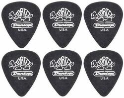 Dunlop 488R 1.14 Tortex Standard 6 Перце за китара (<![CDATA[488R114-6PACK-SET]]>)