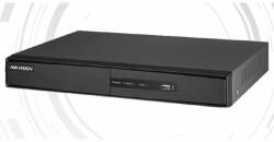 Hikvision DS-7204HGHI-F1 TurboHD DVR 4 csatornás video rögzítő (BIZHIKDS7204HGHIF1)