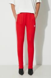 adidas Originals Спортен панталон adidas Originals SST Classic TP (IK6603)
