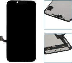 AFM Ecran Display iPhone 14 Plus (IP14PLSINC)