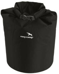 Easy Camp Dry-pack L zsák