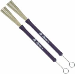Vic Firth HB Heritage Четки за барабани (HN130554)