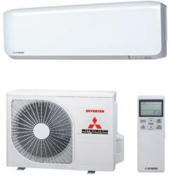 Mitsubishi SRK/SRC71ZTL-W Hikari