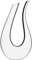 Riedel Decantor de vin BLACK TIE AMADEO, Riedel (4100/83)