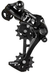 Sram GX MTB hátsó váltó, 1x11s, hosszú kanalas, fekete - bikepro - 61 700 Ft