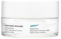 Matis Helyreállító krém szemkörnyékre - Matis Reponse Regard Global-Eyes Repairing Treatment 15 ml