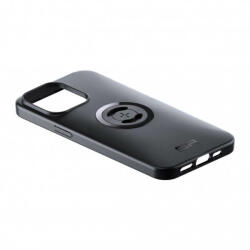 SP Connect Phone Case SPC+ okostelefon tok, iPhone 14 Pro Max-hoz