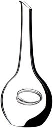 Riedel Decantor de vin BLACK TIE OCCHIO NERO 1, 2 l, Riedel (2009/04)