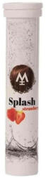 Magic Hair Splash Epres pezsgőtabletta (20 db) - pelenka