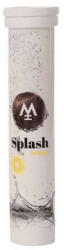 Magic Hair Splash Citromos pezsgőtabletta (20 db) - pelenka