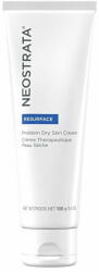 NeoStrata ® Lágyító krém problémás száraz helyekre Resurface (Problem Dry Skin Cream) 100 g