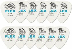 Dunlop 428P 1.0 Tortex Flex Standard Перце за китара (<![CDATA[428P100]]>)