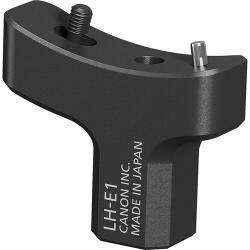 Canon LH-E1 objektívtartó (for RF 24-105/2.8 L IS USM Z) (6587C001) (6587C001)