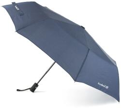Budmil Shila kék automata esernyő (40020015-038223)