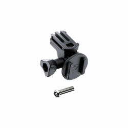 SP CONNECT okostelefon tartó kamera/lámpa adapter (237317)