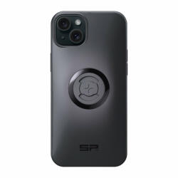 SP CONNECT okostelefon tok Iphone 15 Plus SPC+ (237320)