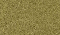 Woodland T1342 Szóróanyag, aljnövényzet talaj (föld színű), finom szemcsés, szivacsos (724771013426)