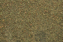 Woodland T1350 Szóróanyag, kevert talaj/fű, finom kidolgozású (szivacsos) (724771013501)