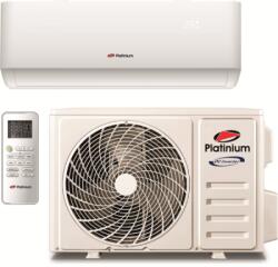 Platinium PWIFI-12+++ Nordic