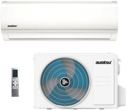 Auratsu AWX-12KTHO / AWX-12KTHI