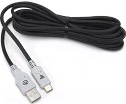Powera PS5 USB-C kábel (1516957-01) - nyomtassingyen