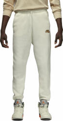 Jordan Pantaloni Jordan Flight MVP Men's Fleece Trousers dq8100-133 Marime XL (dq8100-133)