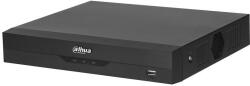 Dahua XVR5108HS-I3 8 csatornás Analóg HD rögzítő (XVR5108HS-I3)