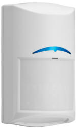 Bosch ISC-CDL1-WA15GE Beltéri vezetékes mozgásérzékelő radarral - vezetékes kombinált mozgásérzékelő (Bosch_ISC-CDL1-WA15GE)