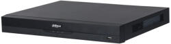 Dahua NVR4216-16P-EI 16 csatornás IP rögzítő (NVR4216-16P-EI)