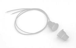  Nyit 06 - vezetékes nyitásérzékelő (nyit06)