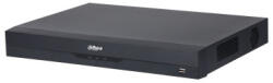 Dahua XVR5216AN-I3-16P 16 csatornás Analóg HD rögzítő (XVR5216AN-I3-16P) - ipkameradiszkont
