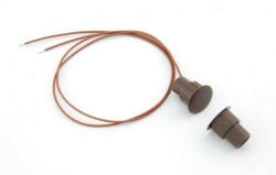  Nyit 06B - vezetékes nyitásérzékelő