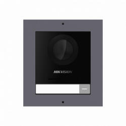 Hikvision - DS-KD8003-IME1(B)/SURF/EU BV