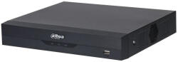Dahua NVR2104HS-I2 4 csatornás IP rögzítő (NVR2104HS-I2) - ipkameradiszkont