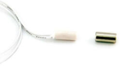  Nyit 03 - vezetékes nyitásérzékelő