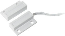  Nyit 09 - vezetékes nyitásérzékelő