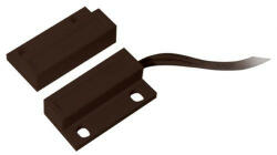  Nyit 09B - vezetékes nyitásérzékelő