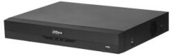 Dahua XVR5108HE-I3 8 csatornás Analóg HD rögzítő (XVR5108HE-I3)