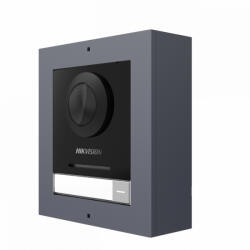 Hikvision - DS-KD8003-IME1(B)/EuBV