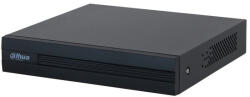Dahua XVR1B04-I 4 csatornás Analóg HD rögzítő (XVR1B04-I)