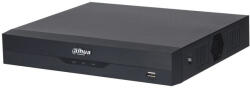 Dahua XVR5108HS-4KL-I3 8 csatornás Analóg HD rögzítő (XVR5108HS-4KL-I3)